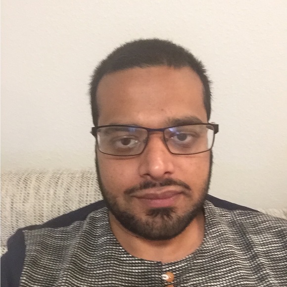 hammadpc